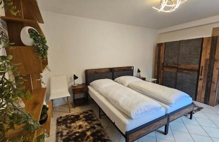 Fewo-OPR de Billi - Foto 14