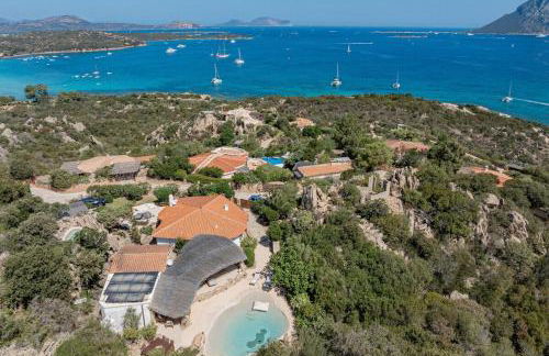 Villa Ninfea - Foto 48