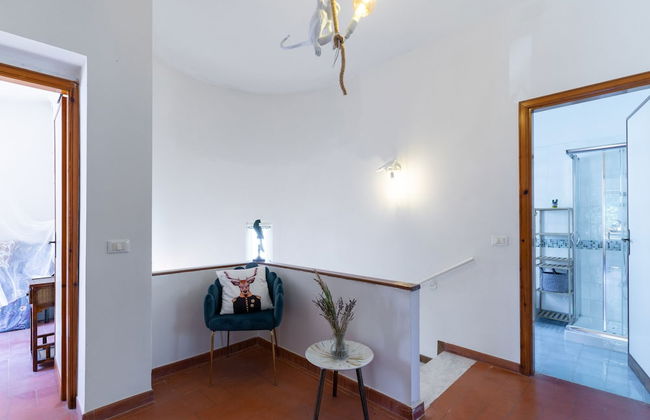 3435 Villa Cuore Verde by Perle di Puglia - Photo 30