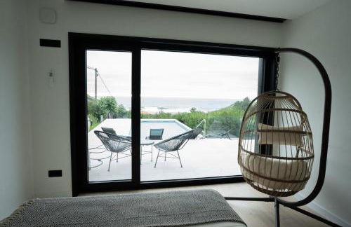 Balcobo Villas&Cabañas - Foto 119