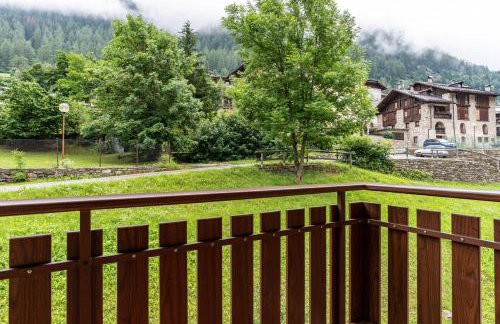 Appartamento Vioz - Photo 27