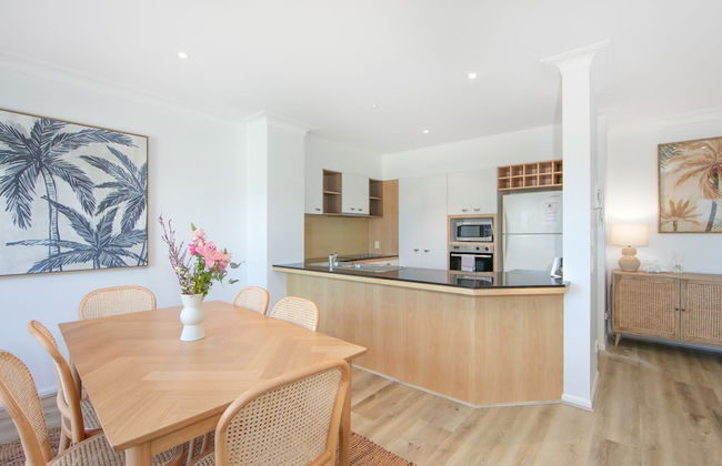 The Sands Resort - Foto 77