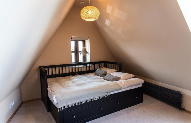 Drzewna Apartments - Foto 28