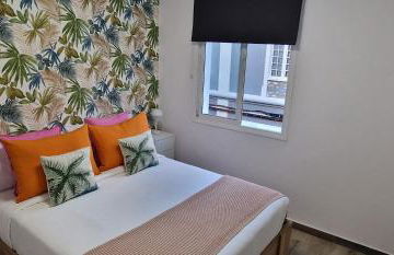 La Belle Home - Foto 33