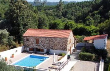 Casa Lerryn - Foto 33