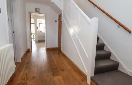 Rainbows End - Photo 22