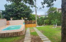 Recanto de paz - Foto 15