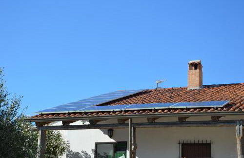 Azienda Agrituristica Caridà - Foto 89