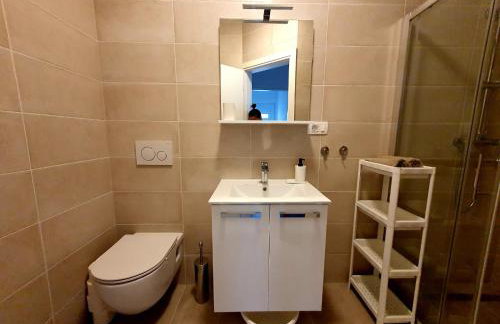 Apartmani M&S - Photo 24