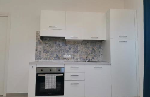 Casa Verdemare - Foto 8