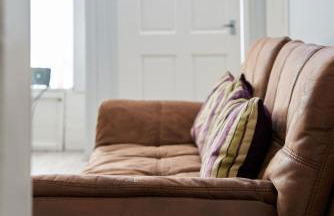 Douglas Gatehouse - Foto 10