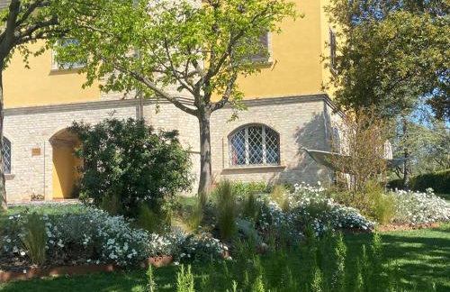 La Betulla - Ocean-Mountain View LUX - Foto 46