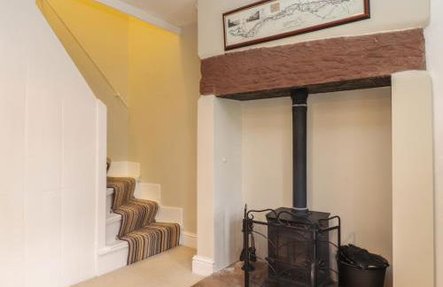 Ash Tree Cottage - Foto 10