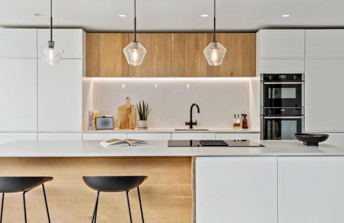 Glade House - Photo 17