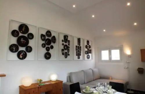 Praia da Areia Branca, Lourinhã - Vila Mar Casal dos Patos - Foto 10