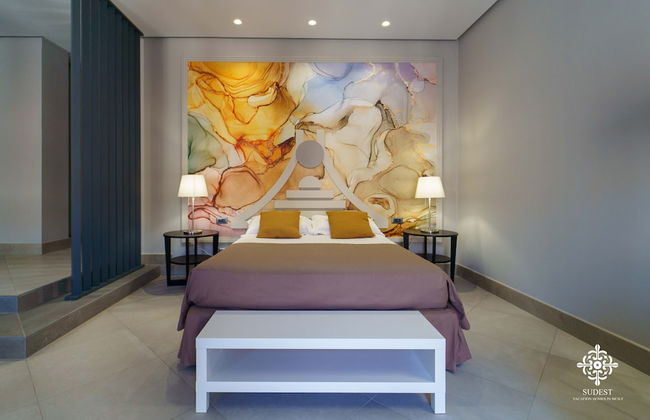 Matteotti Luxury Residence - Foto 31