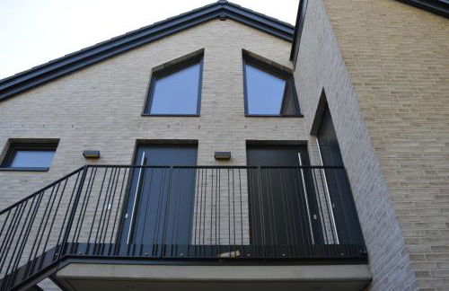 Lieblingsplatz - Foto 14