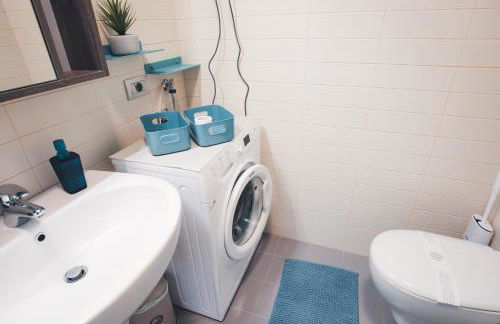 Appartamento Alba centro storico - Foto 11