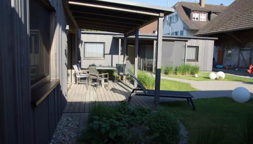 Freches Wohnen - Foto 3