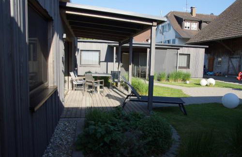 Freches Wohnen - Foto 3