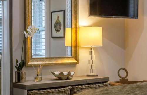 Marners Rock No 3 - Foto 32