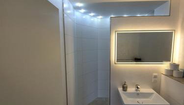 FeWo Lingenfeld - Foto 4