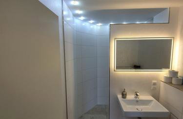 FeWo Lingenfeld - Foto 4