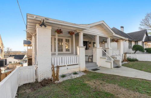 Bunkhouse Unit B Fire Pit-Grill-Groups-Patio-Games - Photo 19