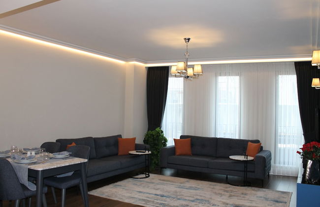 GARLON RESIDENCE - Foto 52