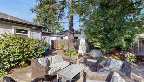 James House - Foto 5