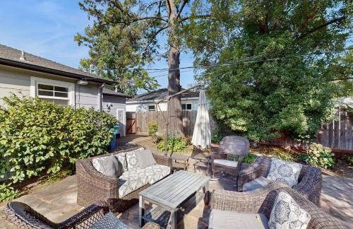 James House - Foto 5