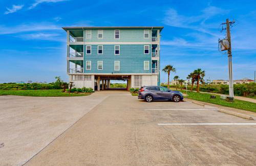 Pointe West Retreat Unit 302 - Photo 31