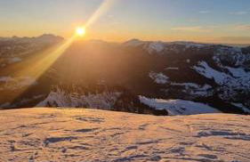 Grand Duplex Lumineux - 3 chambres - Photo 46