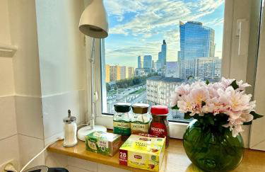 GREEN 5 AC Rondo ONZ metro WiFi 80'TV OLED Netflix HBO AppleTV Disney - Foto 54