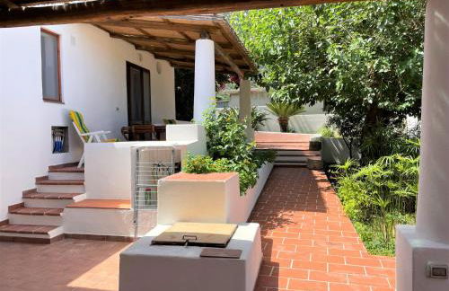 Casa Bouganville - Foto 27