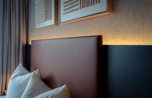 JUNIK Apartments "Am Sternbuschweg" - Photo 36