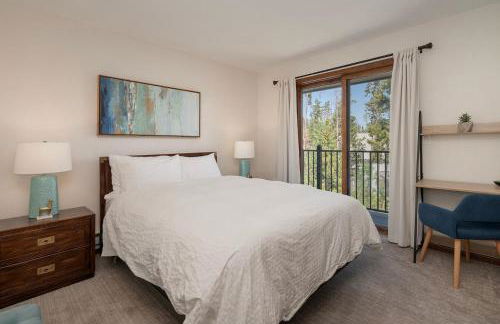 10 min to Resort! Amazing Views & Sauna! - Foto 18