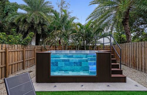 The Escape by Dream Vacation - Foto 60