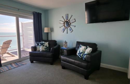 Put-in-Bay Waterfront Condo #207 - Foto 18