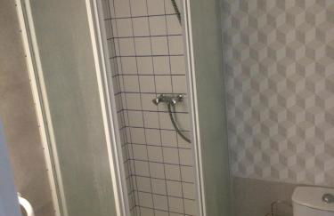 Baie de Somme, Quend-Plage, 50m de plage, appart 4 a 6 personnes - Foto 8