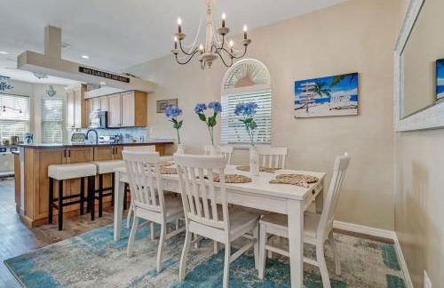 5 Star Florida living. Stylish and tranquil pool home - Foto 13