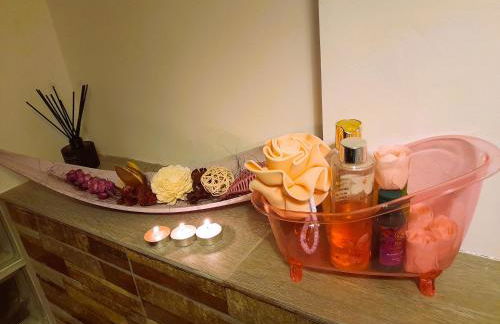 Casa Vikingo - Foto 28