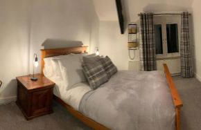 Cottage nr BikeParkWales/Brecon Beacons/PenYFan - Foto 20