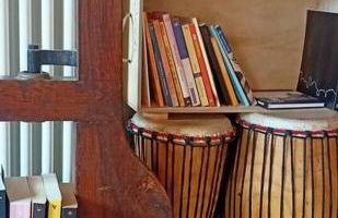 La Terrazza in collina - Foto 7