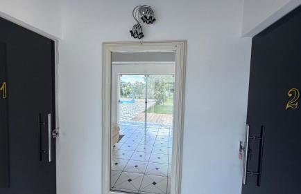 Pousada Coxim - Foto 18