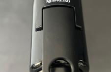 Mon Suites Jardín de Ayora - Photo 20