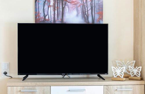 Fewo Wimbern - Foto 18