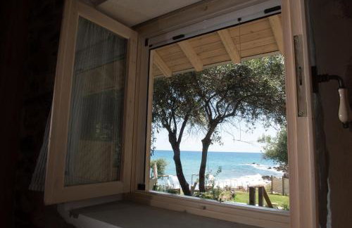 La Baia Guest House - Foto 20