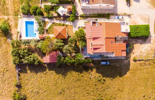 Apartments Crljenko - Foto 49