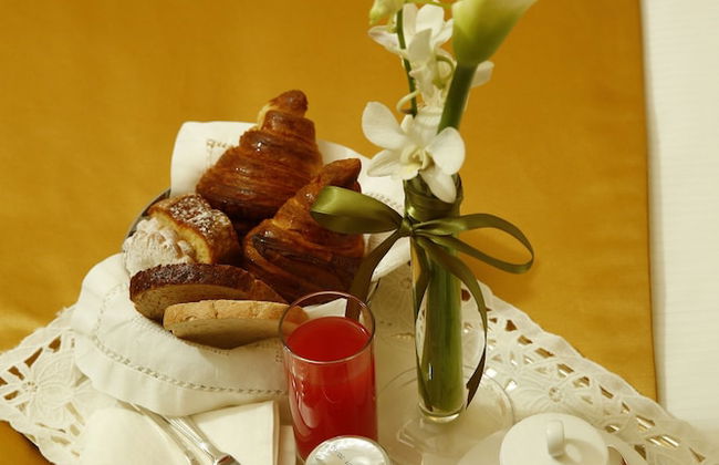 Augustana House - Photo 63